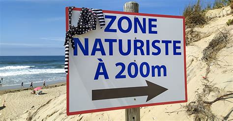 nudiste femme|La plateforme vidéo du naturisme réservée aux adultes et